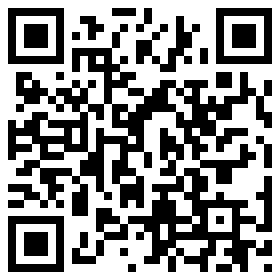 qrcode für QNAP 6 Bay NAS Intel Xeon 1602 8GB RAM 4x2 5GbE 3xUSB3 2 4 2 2 5inch/3 5inch - TS-H686-D1602-8G-BRO