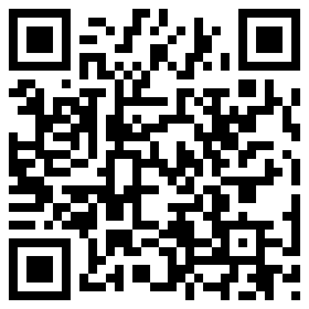 qrcode für Trilux 9002622682 luminaire insert E-Line 782IP50 LN 40-830ET