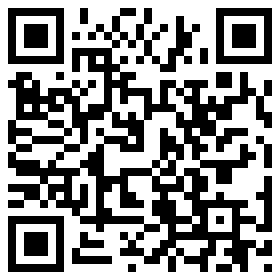qrcode für QNAP TS h1887XU RP E2334 16G Intel Xeon 2334 144TB 12xWestern Digital -