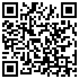 qrcode für Finder 40.51.7.012.0000 (405170120000)