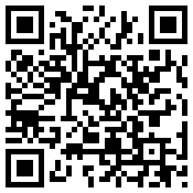 qrcode für Finder 38.61.0.024.5060 (386100245060)