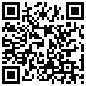 qrcode für Finder Ultra Slim PCB Relay 6A 48VDC 34.51.7.048.0010 (20 pieces)