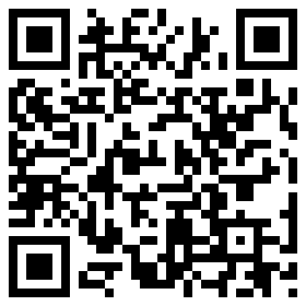qrcode für Finder 34.51.7.005.5010 (345170055010)