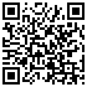 qrcode für Eska 520.627 (520627)