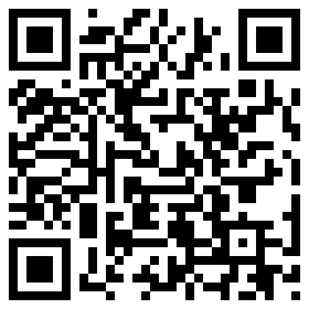 qrcode für Eska 520.025 (520025)