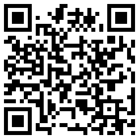 qrcode für ABB 7TCA084030R0747