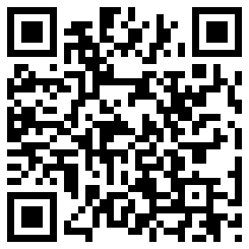 qrcode für Schneider Electric XPER611