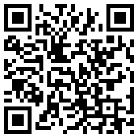 qrcode für Trilux 9002622531 luminaire insert 782IP50 LDAW 80-865DD