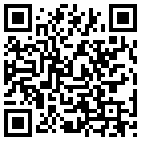 qrcode für Trilux 9002624517 luminaire insert 782IP50 HE