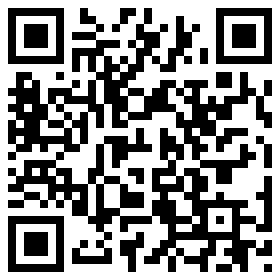 qrcode für Trilux 9002624466 luminaire insert 782IP50 HE LEN 100-