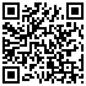 qrcode für Trilux 9002624659 luminaire insert 782IP50 HE LN 240-