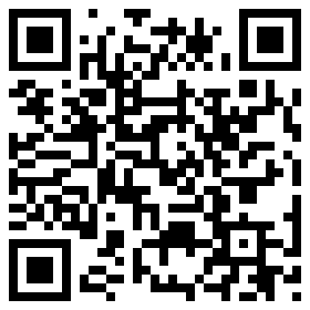 qrcode für ABB 7TCA084030R0775