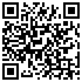qrcode für Trilux 9002624711 luminaire insert E-Line LN80-8TWDD8