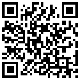 qrcode für Trilux 9002624792 luminaire insert 782IP50 HE LVN 40-830ET L150 01