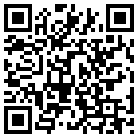 qrcode für Trilux 9002624934 luminaire insert 782IP50 HE LVW 65