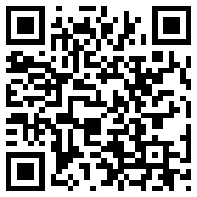 qrcode für Trilux 9002624926 luminaire insert 782IP50 HE LVW 40-