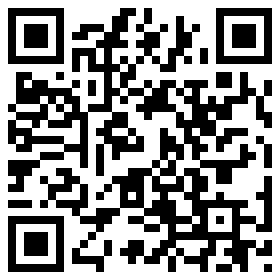 qrcode für Trilux 9002625029 luminaire insert 782IP50 HE LW 220-