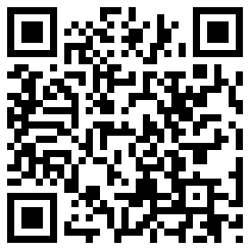 qrcode für Trilux 9002625002 luminaire insert 782IP50 HE LW 140