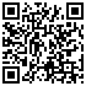 qrcode für Trilux 9002624994 luminaire insert 782IP50 HE LW 120-
