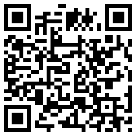 qrcode für ABB 7TCA084030R0825
