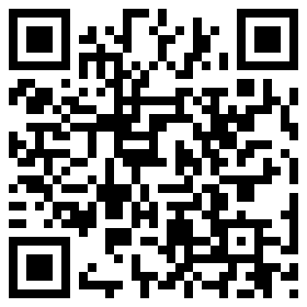 qrcode für Trilux 9002625086 luminaire insert E-Line 782IP50 HE LW 80-840DD