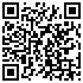 qrcode für Trilux 6001215151 cleanroom luminaire Fidesca G5 C