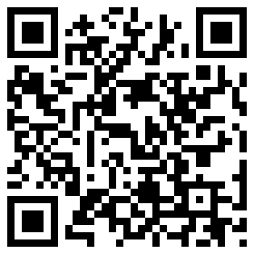 qrcode für Trilux 6001214051 cleanroom luminaire Fidesca G5