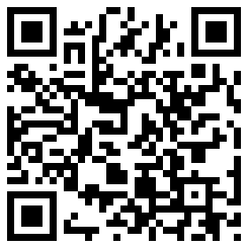 qrcode für HPE R6J22A - Nimble Storage 2x100GbE 2 port OCP Mezzanine Adapter Field Upgrade