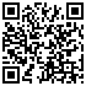 qrcode für ABB 2CKA006199A0062