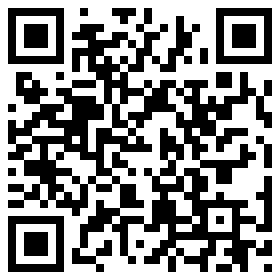 qrcode für WESTERN DIGITAL 1ES2286 - SE4U102 102 HC560 2040TB nTAA He SAS 512E SE