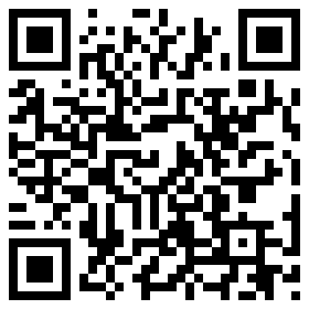 qrcode für ABB 2CKA006199A0065