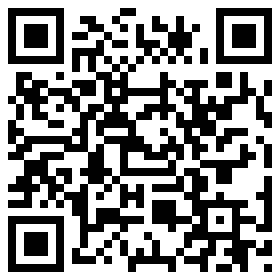 qrcode für ABB 7TCA084220R0121