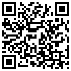 qrcode für QNAP LS-QVRSMART