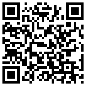 qrcode für BALS 210178
