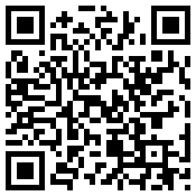 qrcode für Trilux 6001048340 luminaire Navo 3PTD HR-AN 40-830