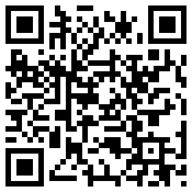 qrcode für Spelsberg Abox 040-L - Abox junction box 040 gray IP65 terminals 93x93x55mm 80 490 701