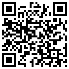 qrcode für Trilux 6001047640 spotlight Navo 3PTD HR-WW 30-835
