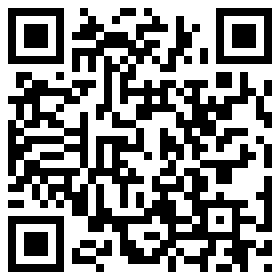 qrcode für KLAUKE SV200BK