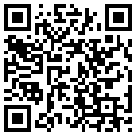 qrcode für KLAUKE 289R95