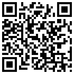qrcode für QNAP TS h2287XU RP E2336 32G Intel Xeon 2336 192TB 16xWestern Digital -