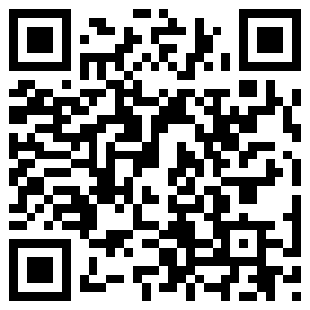 qrcode für KLAUKE 585R12