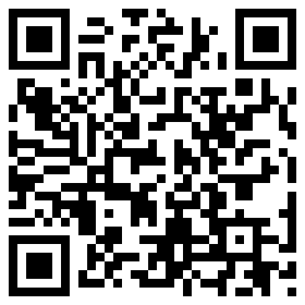qrcode für KLAUKE SV300