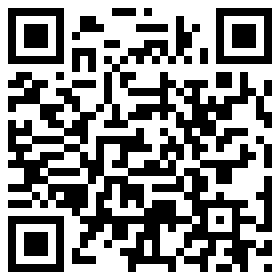 qrcode für Cimco 140496 - Electrician safety set Rope BAG