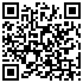 qrcode für QNAP TS h1887XU RP E2334 16G Intel Xeon 2334 192TB 12xWestern Digital -