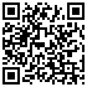 qrcode für QNAP TS h1887XU RP E2334 16G Intel Xeon 2334 240TB 12xWestern Digital -