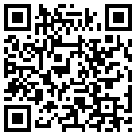 qrcode für Schneider Electric Schneider label 30x40mm white HORN - ZB2BY4985