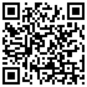 qrcode für QNAP TS h1887XU RP E2334 16G Intel Xeon 2334 264TB 12xWestern Digital -