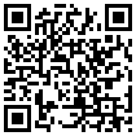 qrcode für QNAP TS h1887XU RP E2334 16G Intel Xeon 2334 144TB 12xSeagate ST12000NM000J 5 -