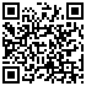 qrcode für QNAP TS h1887XU RP E2334 16G Intel Xeon 2334 192TB 12xSeagate ST16000NM000J 5 -