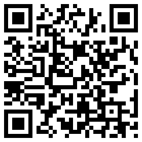 qrcode für QNAP TS h1887XU RP E2334 16G Intel Xeon 2334 240TB 12xSeagate ST20000NM007D 5 -